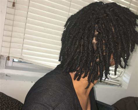 gel for retwisting dreadlocks